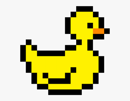 DuckQuack