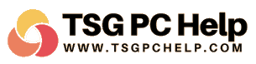 TsgpcHelp2