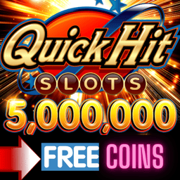 quickhitcoins