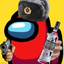SovietRussia3