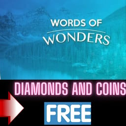 worldofwonders