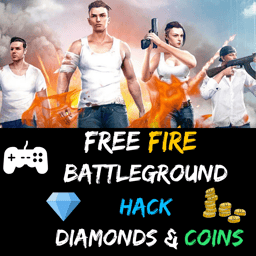 hackedfreefire