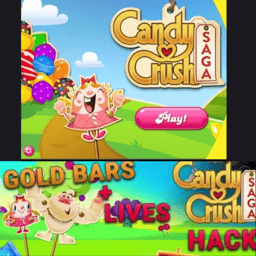 candycrushhack