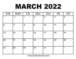 march2022