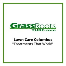 LawnCareService