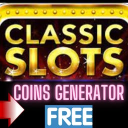 classicslotcoin