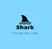 SharkDevInc