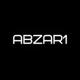 AbzAR1