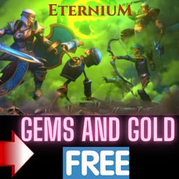 eterniumhack