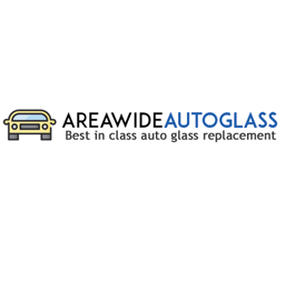 autoglasstx