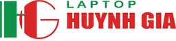 Huynh-GiaGia2
