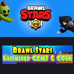 brawlstarsgem