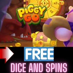 piggygofreedice