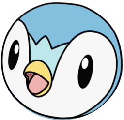 piplup7575