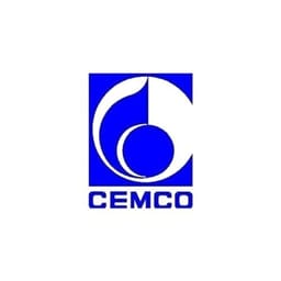 cemcogroup
