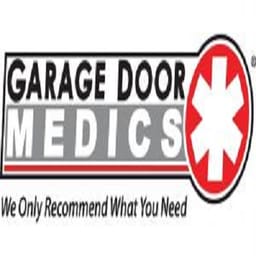 gdmedics