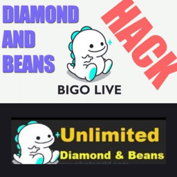 bigolivehack