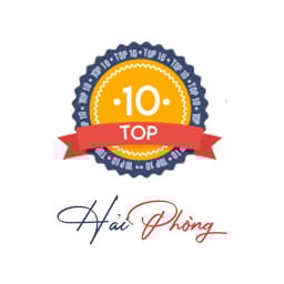 haiphongtop10