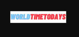 worldtimetodays