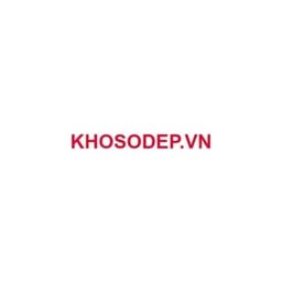 khosodep