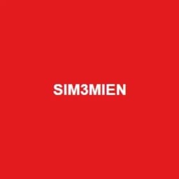 sim3mien
