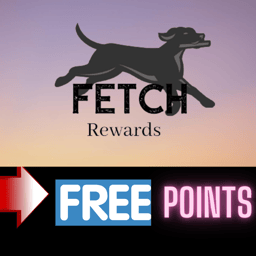 fetchrewardspoi