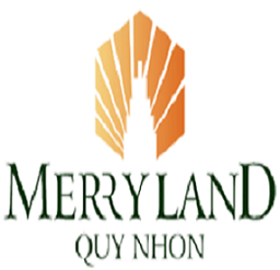 Merry-LandLand