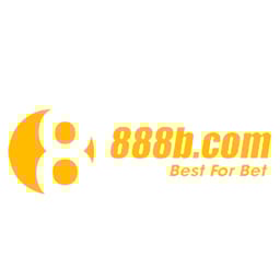 888bmobi