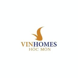 vinhomeshocmon