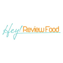 ReviewfoodHey