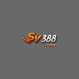 sv388one
