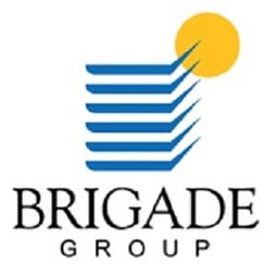 komarlabrigade