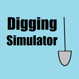 digging Simulator