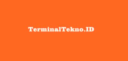 TerminalTeknoid