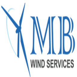 mbwindvn