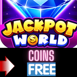 jackpotworldcoi