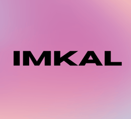 ImKal