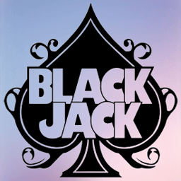 BlackJack 🃏