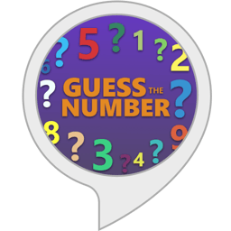 Guess the Number!