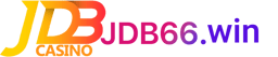 Jdb66Jdb66