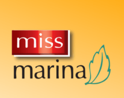 MissMarina1