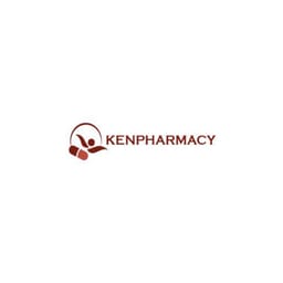 kenpharmacy