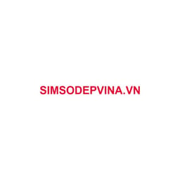 simsodepvina