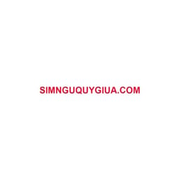 simnguquygiua