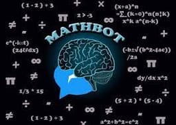 Interesting Math Problems Calculator