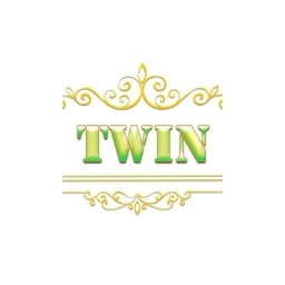 twin68vin