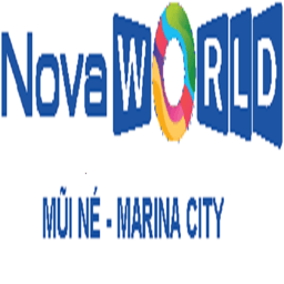 Novaworld-Mui-N