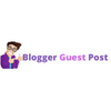 bloggerspost
