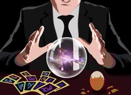 Vladmagic
