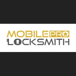 mobileprolocksmith